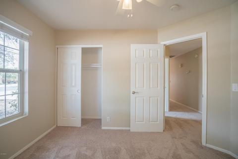 1702 W Onyx Rd, Phoenix, AZ 85021 photo 18