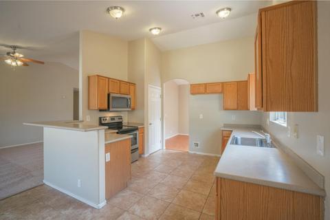 1702 W Onyx Rd, Phoenix, AZ 85021 photo 4