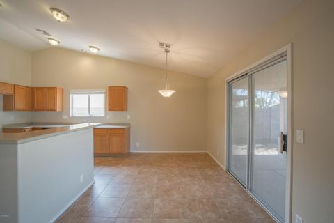 1702 W Onyx Rd, Phoenix, AZ 85021 photo 5