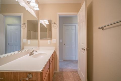 1702 W Onyx Rd, Phoenix, AZ 85021 photo 22