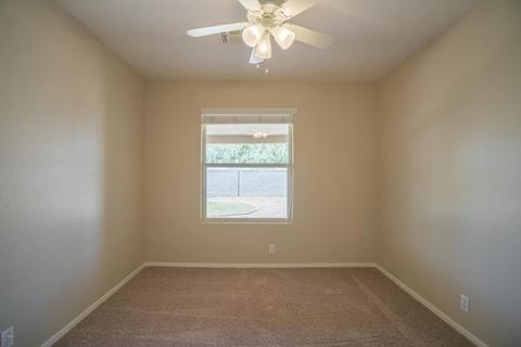 1702 W Onyx Rd, Phoenix, AZ 85021 photo 19