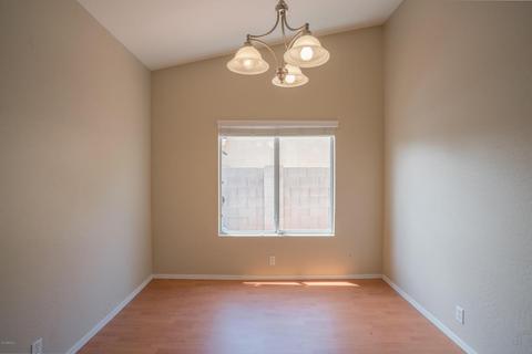 1702 W Onyx Rd, Phoenix, AZ 85021 photo 6