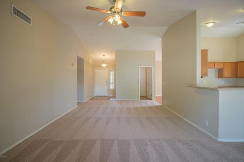 1702 W Onyx Rd, Phoenix, AZ 85021 photo 9