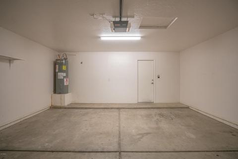 1702 W Onyx Rd, Phoenix, AZ 85021 photo 27