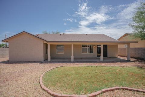 1702 W Onyx Rd, Phoenix, AZ 85021 photo 24