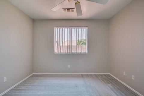 847 W 15th Ave, Apache Junction, AZ 85120 photo 16