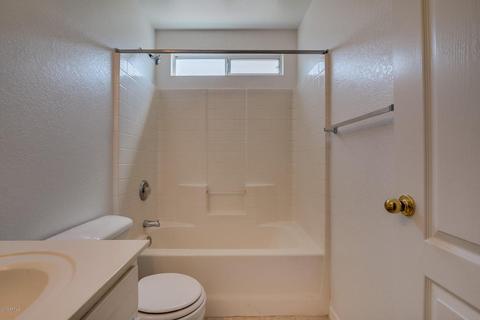 847 W 15th Ave, Apache Junction, AZ 85120 photo 19