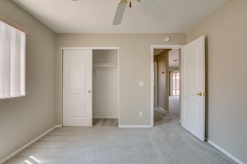 847 W 15th Ave, Apache Junction, AZ 85120 photo 15