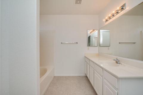 847 W 15th Ave, Apache Junction, AZ 85120 photo 11