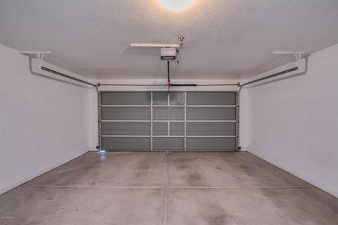 847 W 15th Ave, Apache Junction, AZ 85120 photo 25