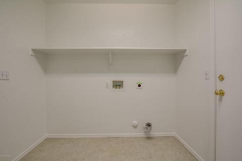 847 W 15th Ave, Apache Junction, AZ 85120 photo 21