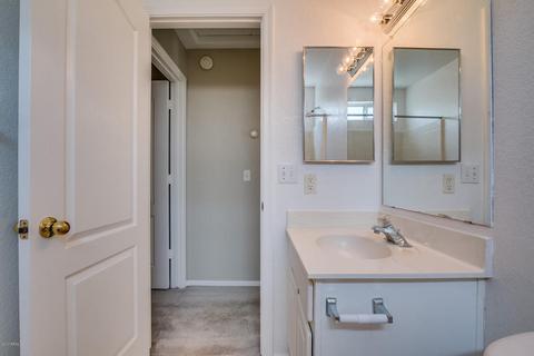 847 W 15th Ave, Apache Junction, AZ 85120 photo 20
