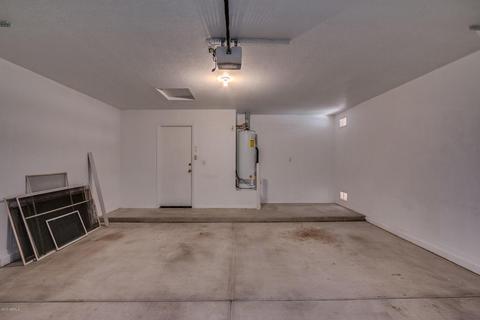 847 W 15th Ave, Apache Junction, AZ 85120 photo 26