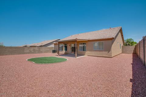 847 W 15th Ave, Apache Junction, AZ 85120 photo 22