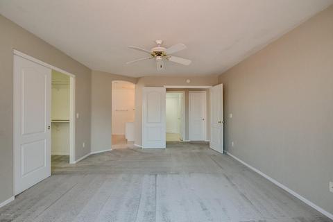 847 W 15th Ave, Apache Junction, AZ 85120 photo 10