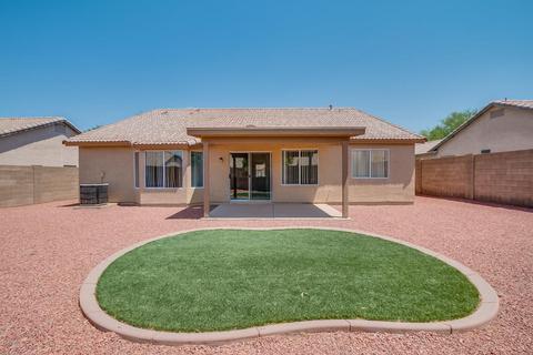 847 W 15th Ave, Apache Junction, AZ 85120 photo 23