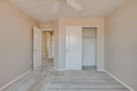 847 W 15th Ave, Apache Junction, AZ 85120 photo 17