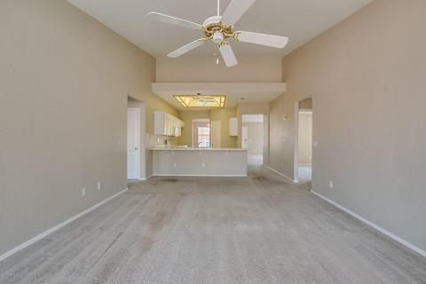 847 W 15th Ave, Apache Junction, AZ 85120 photo 6