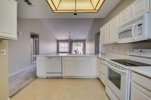 847 W 15th Ave, Apache Junction, AZ 85120 photo 4