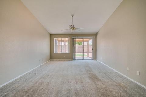 847 W 15th Ave, Apache Junction, AZ 85120 photo 5