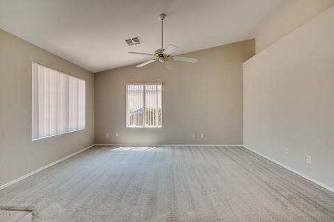 847 W 15th Ave, Apache Junction, AZ 85120 photo 7