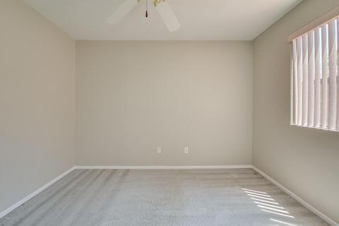 847 W 15th Ave, Apache Junction, AZ 85120 photo 14