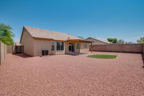 847 W 15th Ave, Apache Junction, AZ 85120 photo 24