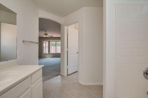847 W 15th Ave, Apache Junction, AZ 85120 photo 12