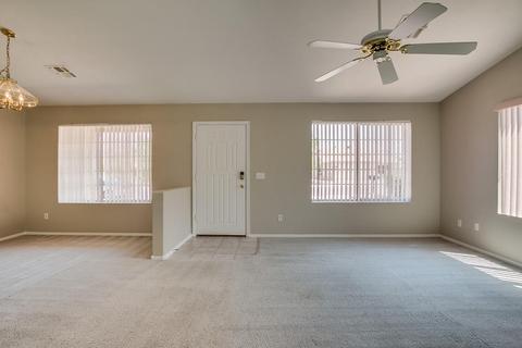 847 W 15th Ave, Apache Junction, AZ 85120 photo 8