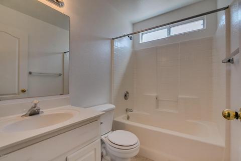 847 W 15th Ave, Apache Junction, AZ 85120 photo 18