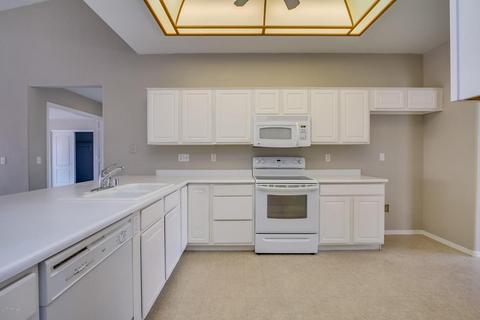 847 W 15th Ave, Apache Junction, AZ 85120 photo 3