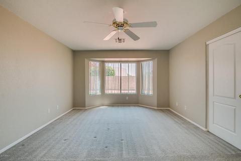 847 W 15th Ave, Apache Junction, AZ 85120 photo 9