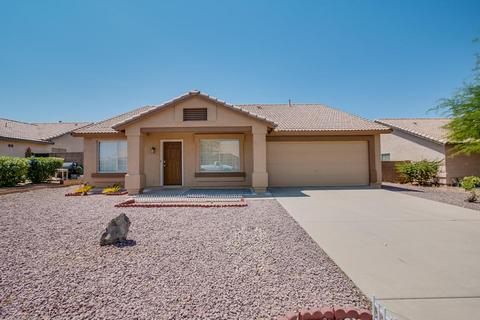 847 W 15th Ave, Apache Junction, AZ 85120 photo 1