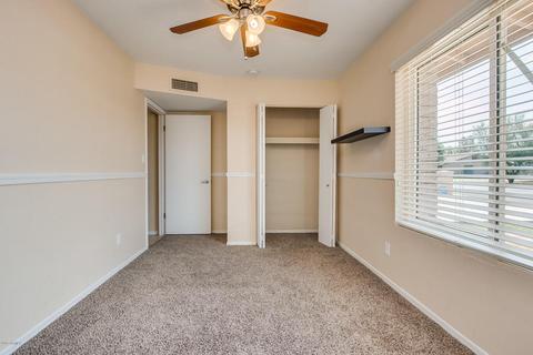 4612 E Vineyard Rd, Phoenix, AZ 85042 photo 20