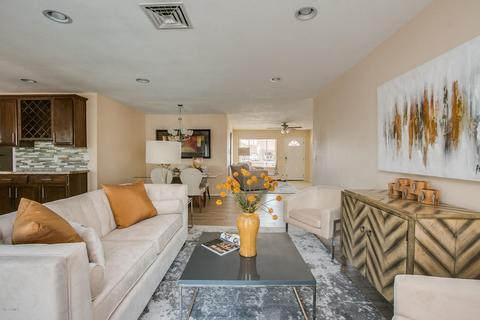 4612 E Vineyard Rd, Phoenix, AZ 85042 photo 8