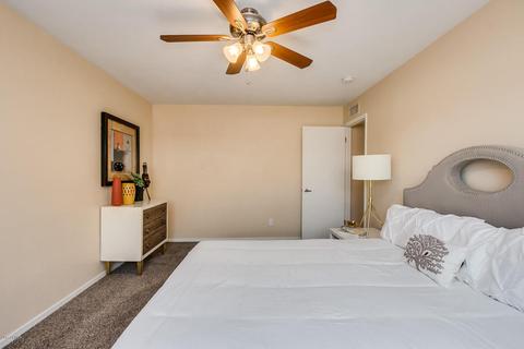 4612 E Vineyard Rd, Phoenix, AZ 85042 photo 11