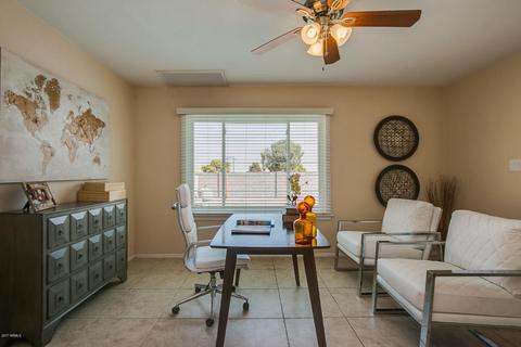 4612 E Vineyard Rd, Phoenix, AZ 85042 photo 22