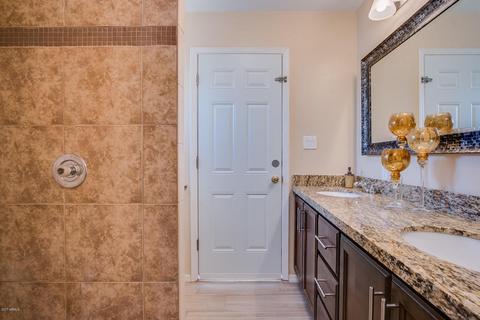 4612 E Vineyard Rd, Phoenix, AZ 85042 photo 13