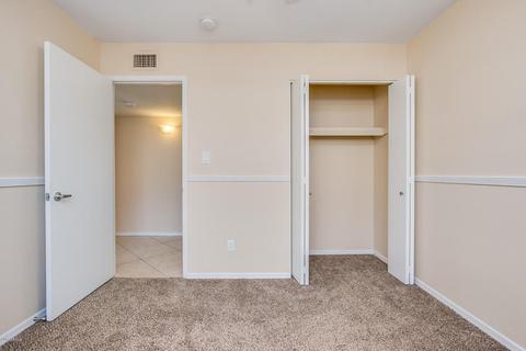 4612 E Vineyard Rd, Phoenix, AZ 85042 photo 18