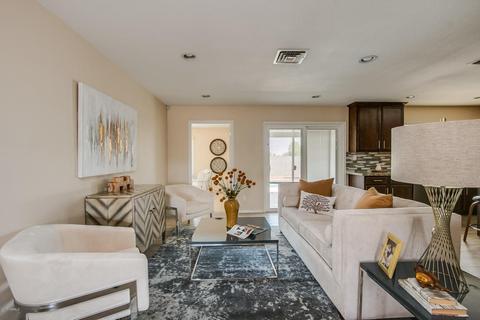 4612 E Vineyard Rd, Phoenix, AZ 85042 photo 7