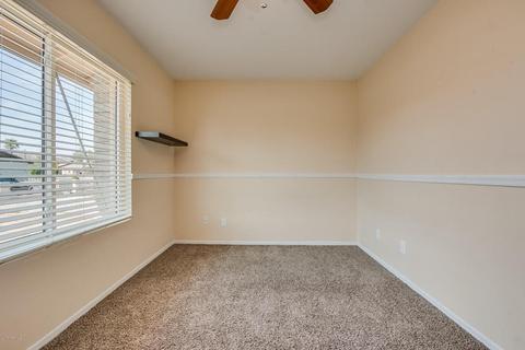 4612 E Vineyard Rd, Phoenix, AZ 85042 photo 19