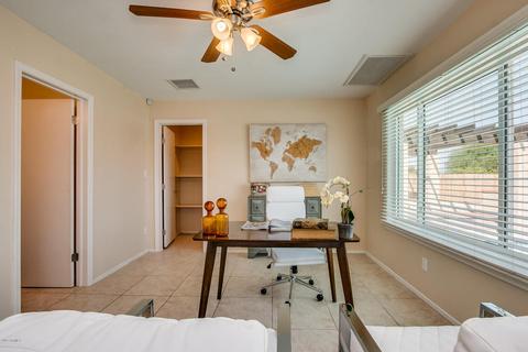 4612 E Vineyard Rd, Phoenix, AZ 85042 photo 21