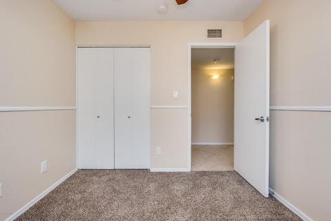 4612 E Vineyard Rd, Phoenix, AZ 85042 photo 16