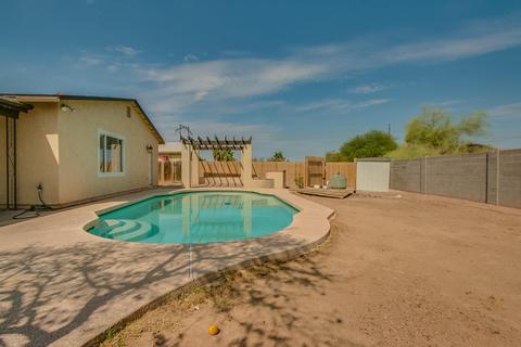 4612 E Vineyard Rd, Phoenix, AZ 85042 photo 29