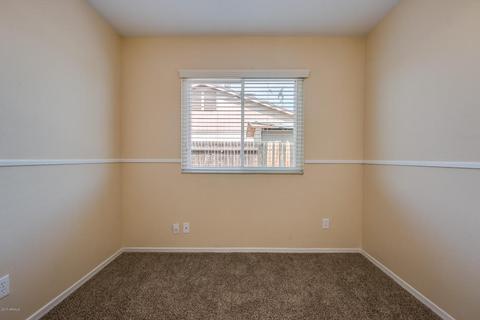 4612 E Vineyard Rd, Phoenix, AZ 85042 photo 15