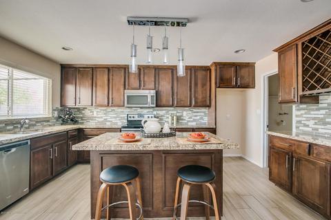 4612 E Vineyard Rd, Phoenix, AZ 85042 photo 3