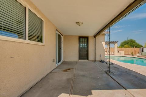 4612 E Vineyard Rd, Phoenix, AZ 85042 photo 28