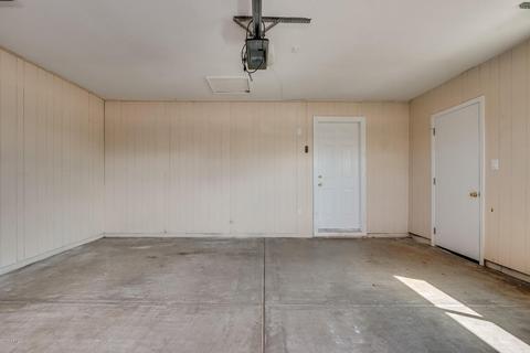 4612 E Vineyard Rd, Phoenix, AZ 85042 photo 27