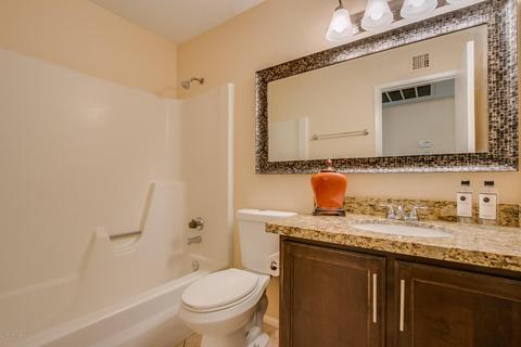 4612 E Vineyard Rd, Phoenix, AZ 85042 photo 14