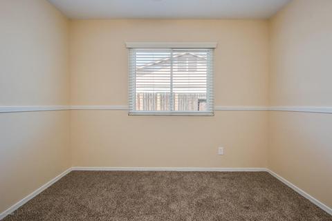 4612 E Vineyard Rd, Phoenix, AZ 85042 photo 17